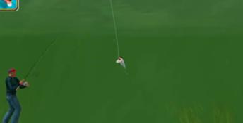 Rapala Pro Fishing