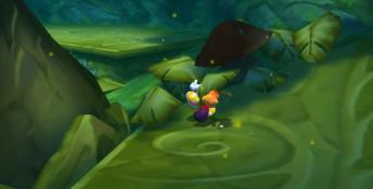 Rayman 2 Revolution
