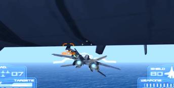 Rebel Raiders: Operation Nighthawk