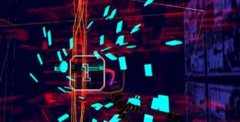 Rez