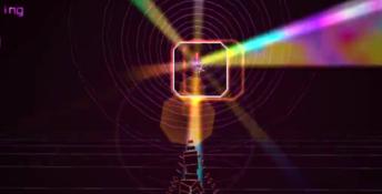 Rez