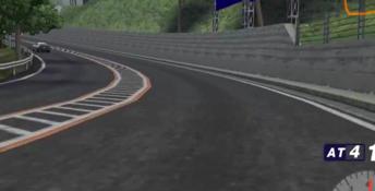 Road Rage 3