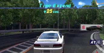 Road Rage 3