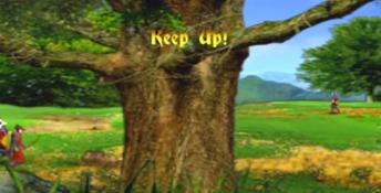 Robin Hood: The Siege 2