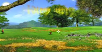 Robin Hood: The Siege 2