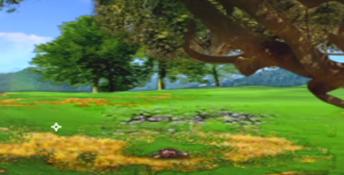 Robin Hood: The Siege 2