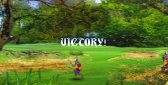 Robin Hood: The Siege 2