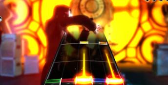 Rock Band 2