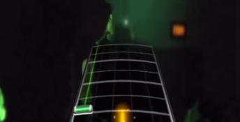 Rock Band Metal Track Pack