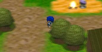 RPG Maker 2
