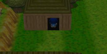 RPG Maker 2