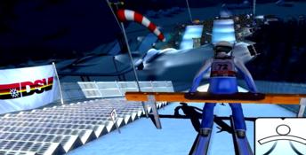 RTL Ski Jumping 2005