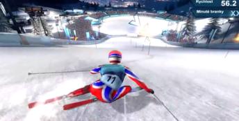 RTL Winter Games 2007