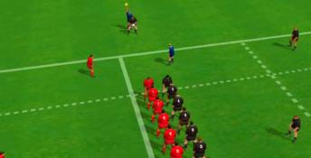 Rugby