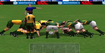 Rugby 2004