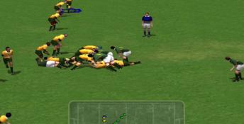 Rugby 2004