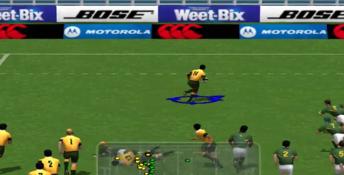 Rugby 2004