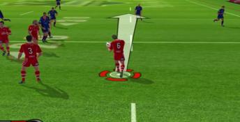 Rugby League