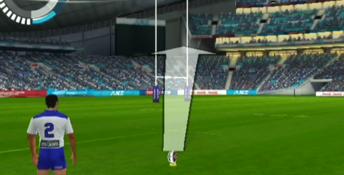 Rugby League 2 World Cup Edition