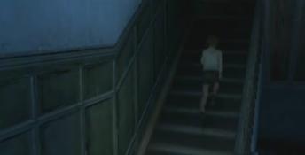 Rule Of Rose Playstation 2 Screenshot