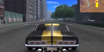Runabout 3 Neo Age