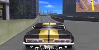 Runabout 3 Neo Age