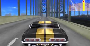 Runabout 3 Neo Age