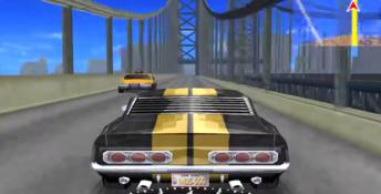 Runabout 3 Neo Age