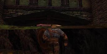 Rune: Viking Warlord