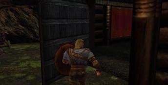 Rune: Viking Warlord