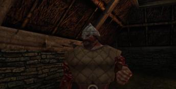 Rune: Viking Warlord