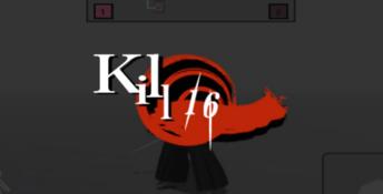 Samurai Champloo Sidetracked