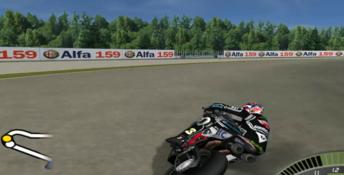 SBK Superbike World Championship