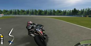 SBK Superbike World Championship