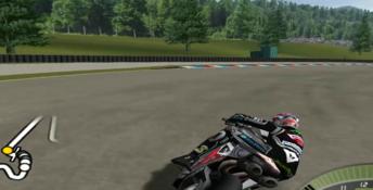 SBK Superbike World Championship