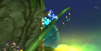 Scaler Playstation 2 Screenshot