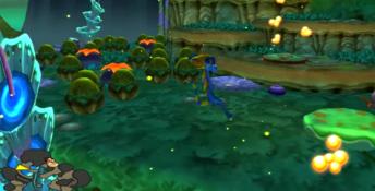 Scaler Playstation 2 Screenshot