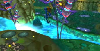 Scaler Playstation 2 Screenshot