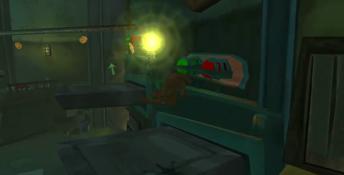 Scooby-Doo! Unmasked