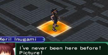 Shaman King