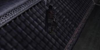 Shinobido: Way of the Ninja Playstation 2 Screenshot