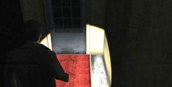 Silent Hill Shattered Memories
