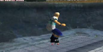 Skateboard Madness Xtreme Edition