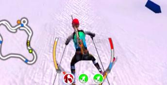 Ski & Shoot