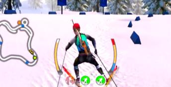 Ski & Shoot