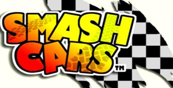 Smash Cars