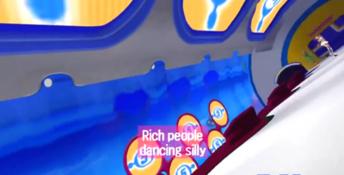 Space Channel 5: Special Edition