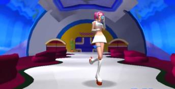 Space Channel 5: Special Edition