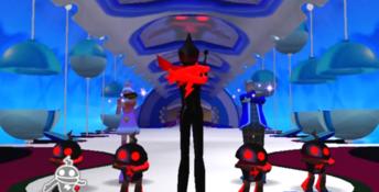 Space Channel 5: Special Edition