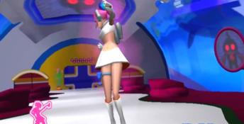 Space Channel 5: Special Edition